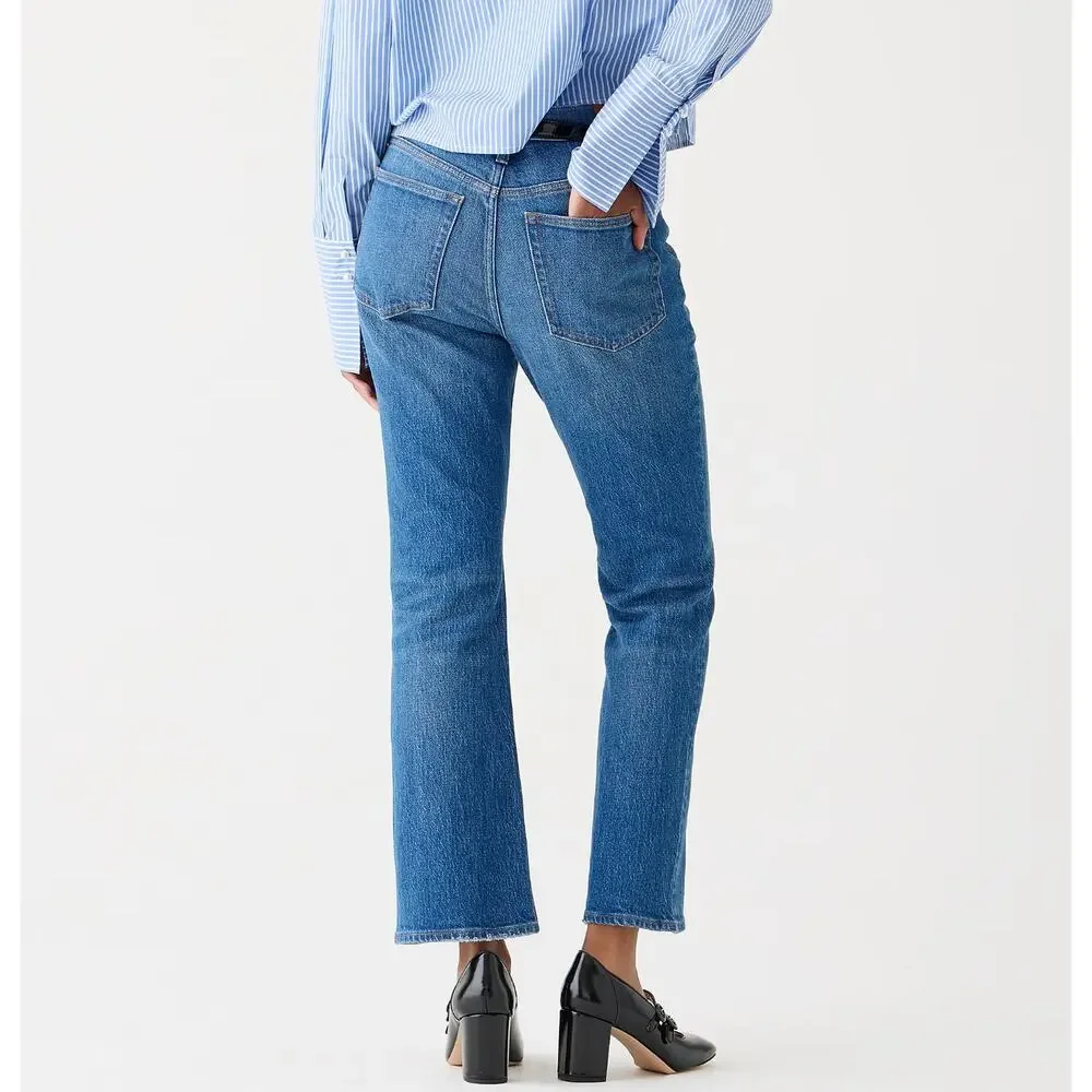NEW J.Crew Petite 9